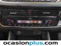 Nissan Qashqai 1.3 DIG-T mHEV 12V N-Connecta 4x2 103kW Blanc - thumbnail 32