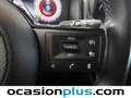 Nissan Qashqai 1.3 DIG-T mHEV 12V N-Connecta 4x2 103kW Blanc - thumbnail 26