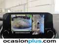 Nissan Qashqai 1.3 DIG-T mHEV 12V N-Connecta 4x2 103kW Blanc - thumbnail 9
