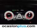 Nissan Qashqai 1.3 DIG-T mHEV 12V N-Connecta 4x2 103kW Blanc - thumbnail 23