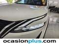 Nissan Qashqai 1.3 DIG-T mHEV 12V N-Connecta 4x2 103kW Blanc - thumbnail 14