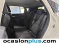 Nissan Qashqai 1.3 DIG-T mHEV 12V N-Connecta 4x2 103kW Blanc - thumbnail 11