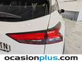 Nissan Qashqai 1.3 DIG-T mHEV 12V N-Connecta 4x2 103kW Blanc - thumbnail 16