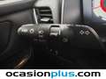 Nissan Qashqai 1.3 DIG-T mHEV 12V N-Connecta 4x2 103kW Blanc - thumbnail 24