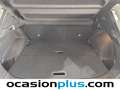 Nissan Qashqai 1.3 DIG-T mHEV 12V N-Connecta 4x2 103kW Blanc - thumbnail 17