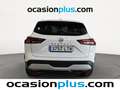 Nissan Qashqai 1.3 DIG-T mHEV 12V N-Connecta 4x2 103kW Blanc - thumbnail 15