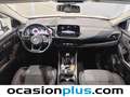 Nissan Qashqai 1.3 DIG-T mHEV 12V N-Connecta 4x2 103kW Blanc - thumbnail 6