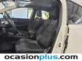 Nissan Qashqai 1.3 DIG-T mHEV 12V N-Connecta 4x2 103kW Blanc - thumbnail 10
