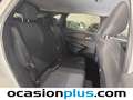 Nissan Qashqai 1.3 DIG-T mHEV 12V N-Connecta 4x2 103kW Blanc - thumbnail 18
