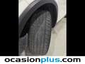 Nissan Qashqai 1.3 DIG-T mHEV 12V N-Connecta 4x2 103kW Blanc - thumbnail 33