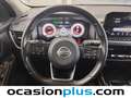 Nissan Qashqai 1.3 DIG-T mHEV 12V N-Connecta 4x2 103kW Blanc - thumbnail 22