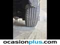 Nissan Qashqai 1.3 DIG-T mHEV 12V N-Connecta 4x2 103kW Blanc - thumbnail 34