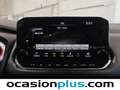 Nissan Qashqai 1.3 DIG-T mHEV 12V N-Connecta 4x2 103kW Blanc - thumbnail 29