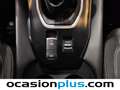 Nissan Qashqai 1.3 DIG-T mHEV 12V N-Connecta 4x2 103kW Blanc - thumbnail 28
