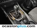 Nissan Qashqai 1.3 DIG-T mHEV 12V N-Connecta 4x2 103kW Blanc - thumbnail 5