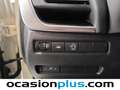 Nissan Qashqai 1.3 DIG-T mHEV 12V N-Connecta 4x2 103kW Blanc - thumbnail 12