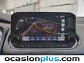 Nissan Qashqai 1.3 DIG-T mHEV 12V N-Connecta 4x2 103kW Blanc - thumbnail 8