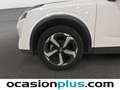 Nissan Qashqai 1.3 DIG-T mHEV 12V N-Connecta 4x2 103kW Blanc - thumbnail 35