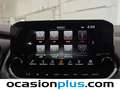 Nissan Qashqai 1.3 DIG-T mHEV 12V N-Connecta 4x2 103kW Blanc - thumbnail 30