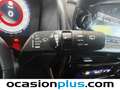 Nissan Qashqai 1.3 DIG-T mHEV 12V N-Connecta 4x2 103kW Blanc - thumbnail 27