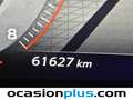 Nissan Qashqai 1.3 DIG-T mHEV 12V N-Connecta 4x2 103kW Blanc - thumbnail 7