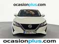 Nissan Qashqai 1.3 DIG-T mHEV 12V N-Connecta 4x2 103kW Blanc - thumbnail 13