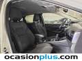 Nissan Qashqai 1.3 DIG-T mHEV 12V N-Connecta 4x2 103kW Blanc - thumbnail 19