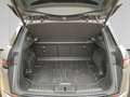 Land Rover Range Rover Evoque 2.0D I4 MHEV R-Dynamic S AWD Aut. 163 Gris - thumbnail 10