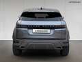 Land Rover Range Rover Evoque 2.0D I4 MHEV R-Dynamic S AWD Aut. 163 Gris - thumbnail 5