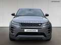 Land Rover Range Rover Evoque 2.0D I4 MHEV R-Dynamic S AWD Aut. 163 Gris - thumbnail 2