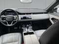 Land Rover Range Rover Evoque 2.0D I4 MHEV R-Dynamic S AWD Aut. 163 Gris - thumbnail 9