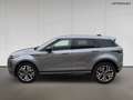 Land Rover Range Rover Evoque 2.0D I4 MHEV R-Dynamic S AWD Aut. 163 Gris - thumbnail 3
