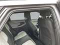 Land Rover Range Rover Evoque 2.0D I4 MHEV R-Dynamic S AWD Aut. 163 Gris - thumbnail 7
