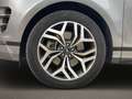 Land Rover Range Rover Evoque 2.0D I4 MHEV R-Dynamic S AWD Aut. 163 Gris - thumbnail 8