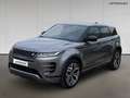 Land Rover Range Rover Evoque 2.0D I4 MHEV R-Dynamic S AWD Aut. 163 Gris - thumbnail 1