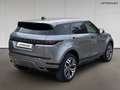 Land Rover Range Rover Evoque 2.0D I4 MHEV R-Dynamic S AWD Aut. 163 Gris - thumbnail 4
