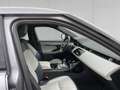 Land Rover Range Rover Evoque 2.0D I4 MHEV R-Dynamic S AWD Aut. 163 Gris - thumbnail 6
