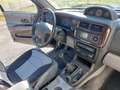 Mitsubishi Pajero Sport Pajero Sport Wagon 2.5 tdi immatricolata autocarro Albastru - thumbnail 8