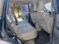 Mitsubishi Pajero Sport Pajero Sport Wagon 2.5 tdi immatricolata autocarro Bleu - thumbnail 9