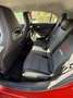 Mercedes-Benz A 180 Rot - thumbnail 9