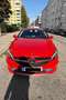Mercedes-Benz A 180 Rot - thumbnail 5