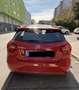 Mercedes-Benz A 180 Rot - thumbnail 7