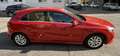 Mercedes-Benz A 180 Rot - thumbnail 6