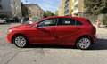 Mercedes-Benz A 180 Rot - thumbnail 8
