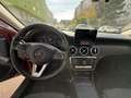 Mercedes-Benz A 180 Rot - thumbnail 3