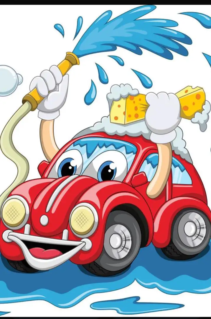 Dacia Logan MCV TCe 90 (S&S) Stepway-Gps-Clim-Cruise-Led Blanc - 1