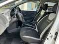 Dacia Logan MCV TCe 90 (S&S) Stepway-Gps-Clim-Cruise-Led Blanc - thumbnail 7