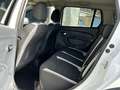Dacia Logan MCV TCe 90 (S&S) Stepway-Gps-Clim-Cruise-Led Blanc - thumbnail 8