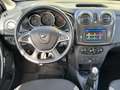 Dacia Logan MCV TCe 90 (S&S) Stepway-Gps-Clim-Cruise-Led Blanc - thumbnail 12