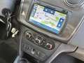 Dacia Logan MCV TCe 90 (S&S) Stepway-Gps-Clim-Cruise-Led Blanc - thumbnail 14